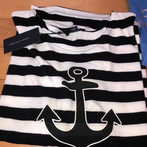 Tommy Hilfiger Shirt